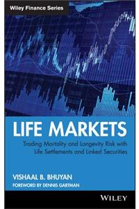 Life Markets