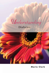 Understanding Diabetes