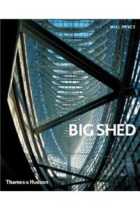 Big Shed