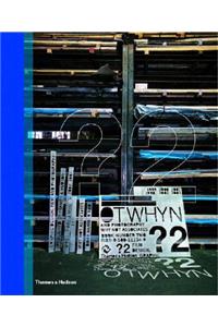 Why Not Associates? 2