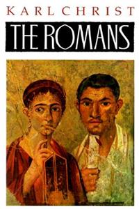 The Romans