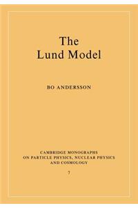 The Lund Model