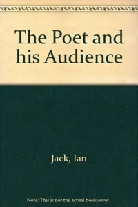 The Poet and his Audience