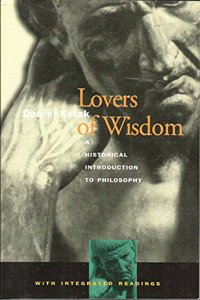 Lovers of Wisdom