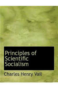 Principles of Scientific Socialism