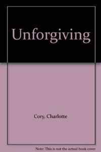 The Unforgiving