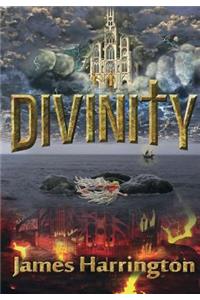 Divinity