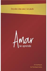 Amar se Aprende