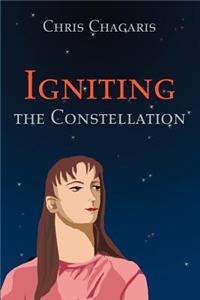 Igniting the Constellation