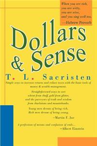 Dollars & Sense