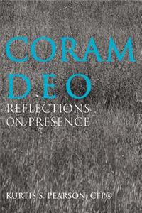 Coram Deo