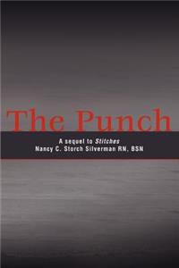The Punch