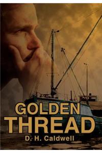 Golden Thread