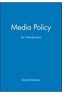 Media Policy