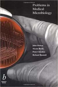 Problems in Medical Microbiology