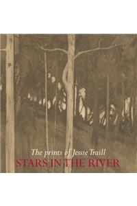 Stars in the River