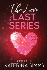 Love at Last Series