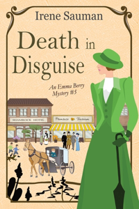 Death in Disguise