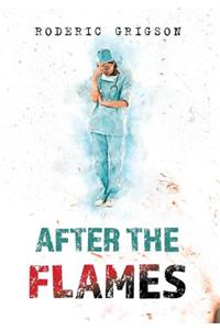 After the Flames