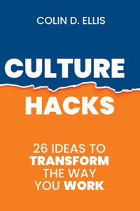 Culture Hacks