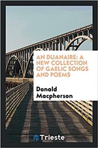 Duanaire
