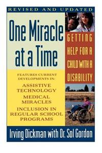 One Miracle at a Time