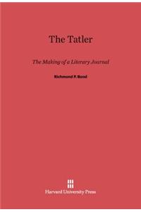 Tatler