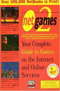 Net Games