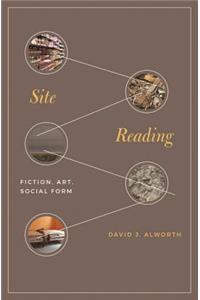 Site Reading