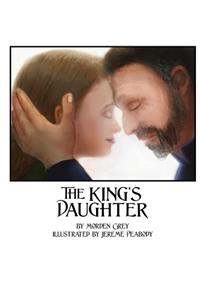 King's Daughter