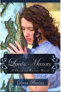 Love's Memory