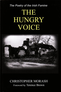 Hungry Voice