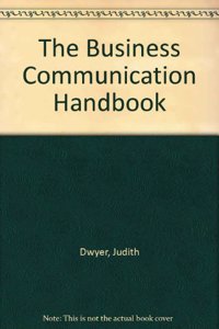 Business Communication Handbook