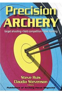 Precision Archery