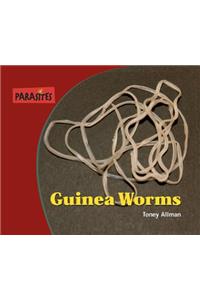 Guinea Worms