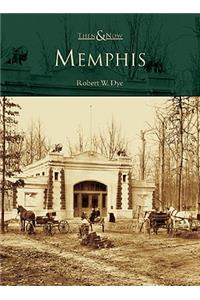 Memphis