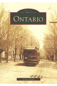 Ontario