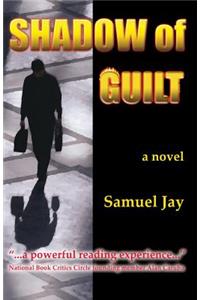 Shadow of Guilt