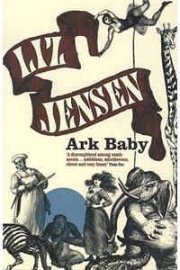 Ark Baby