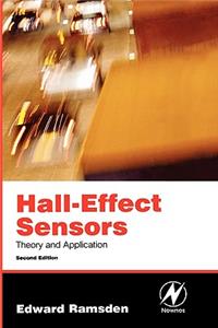 Hall-Effect Sensors