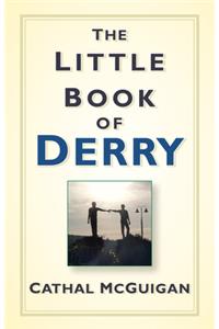 Little Book of Derry