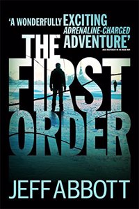 The First Order