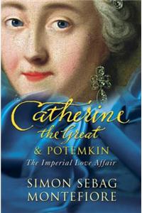 Catherine the Great and Potemkin