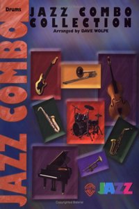 Jazz Combo Collection