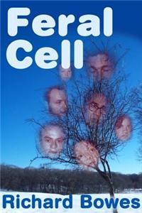 Feral Cell