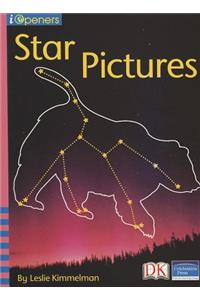 Star Pictures