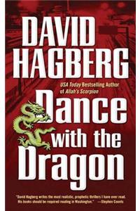 Dance with the Dragon