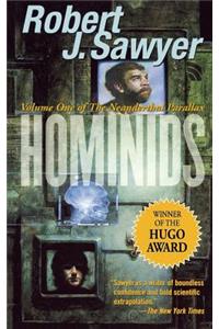 Hominids