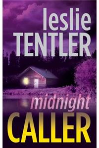 Midnight Caller