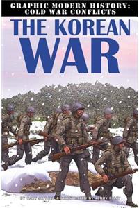The Korean War